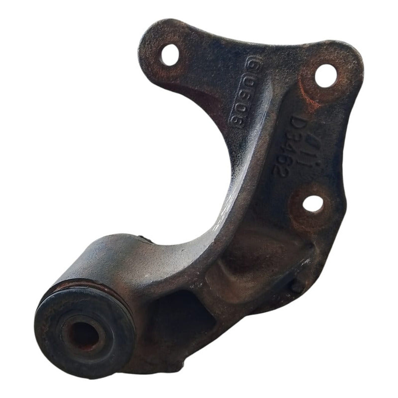 Percha Trasera Muelles Diferencial Isuzu Elf 500 Piloto