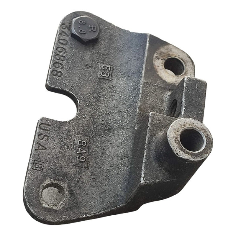 Soporte Base Motor Cummins Ism M11