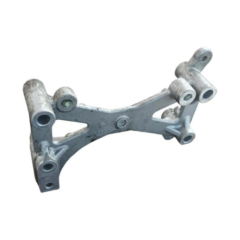 Soporte Base Transmision Motor Isuzu 4jj1 Elf 300 200