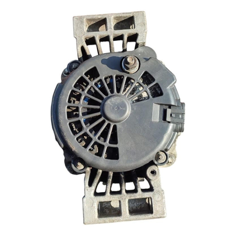 Alternador 12 Volts Motor Mercedes 904 Freightliner M2
