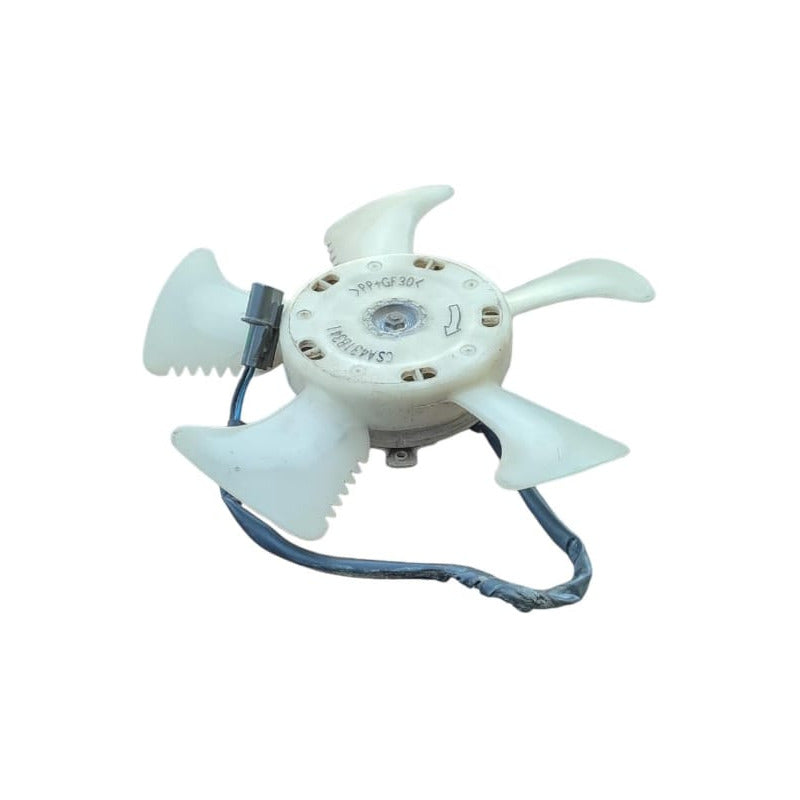 Ventilador Calefaccion A/c Sterling 360 Freightliner