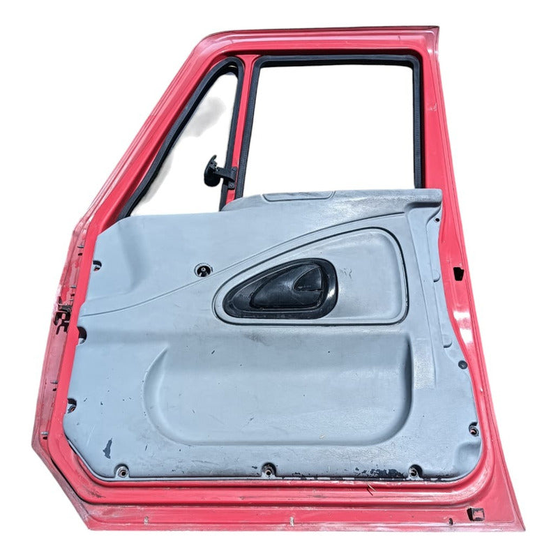 Puerta Copiloto Cabina International 4300