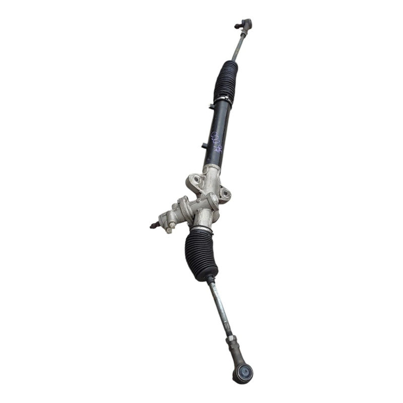 Dirección Electroasistida Cremayera Hyundai H100 Diésel