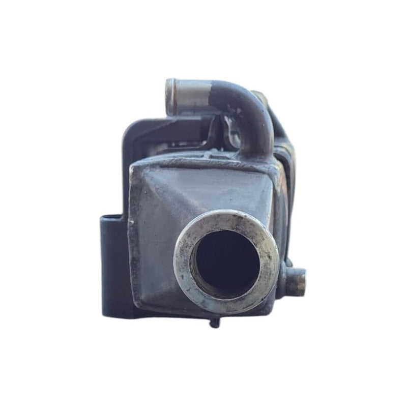 Enfriador Egr Motor Paccar Px-6 Cummins Isb 6.7l