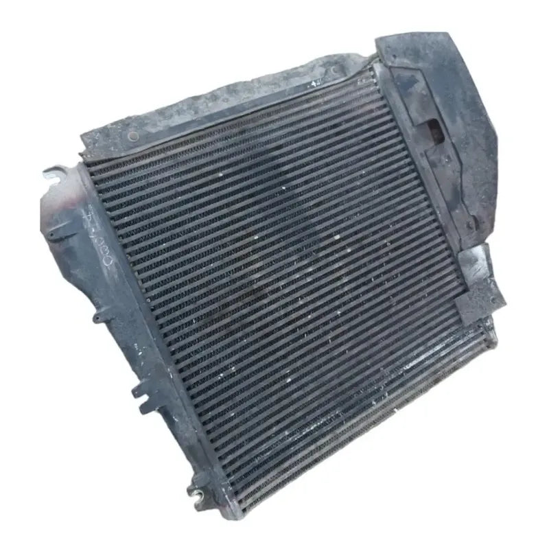 Postenfriador Posenfriador Freightliner Fl 70 Fl70