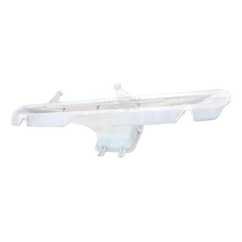 Conducto Ducto Tubo Calefaccion A/c Tablero Cabina Hino 300