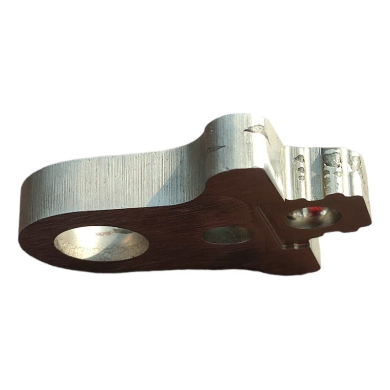 Soporte Brazo Basculante Motor Maxforce Vt275 Cf600 Citystar