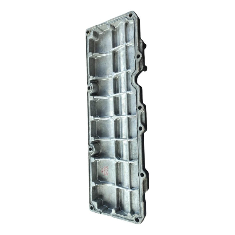Tapa Cubierta Monoblock Motor Scania. K310 Irizar Dc921