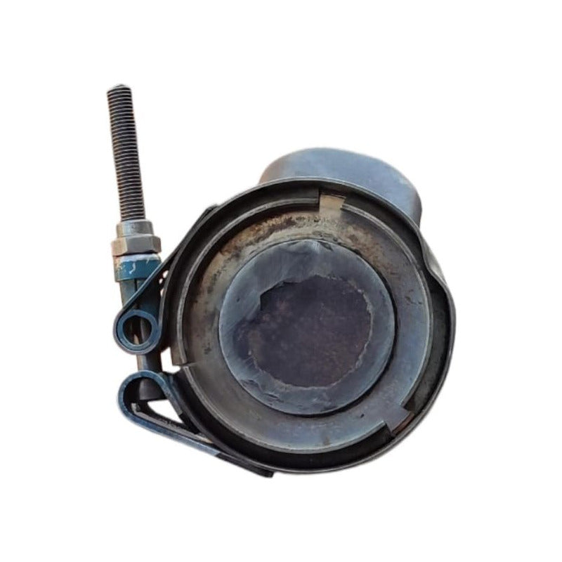 Enfriador Egr Navistar Dt 466 Power Stroke Ford Cf600 Intern
