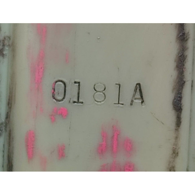 Sensor Temperatura Egr Motor Paccar Px-6 Isb 6.7l Px6