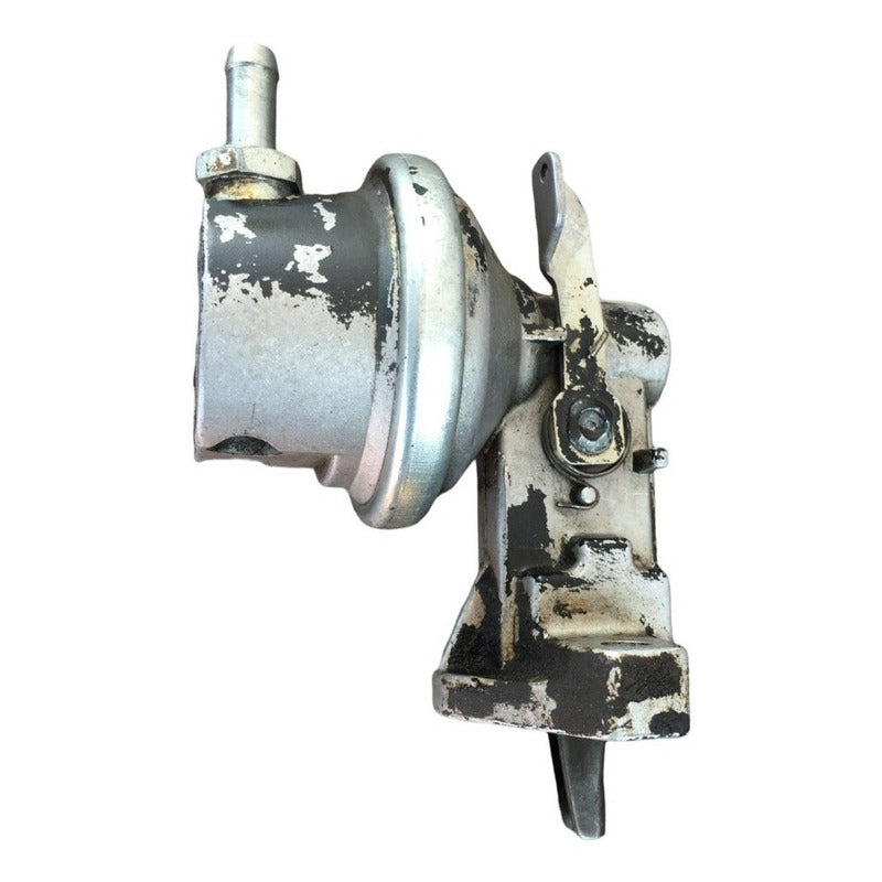 Bomba Diésel Combustible Elevación Motor John Deere