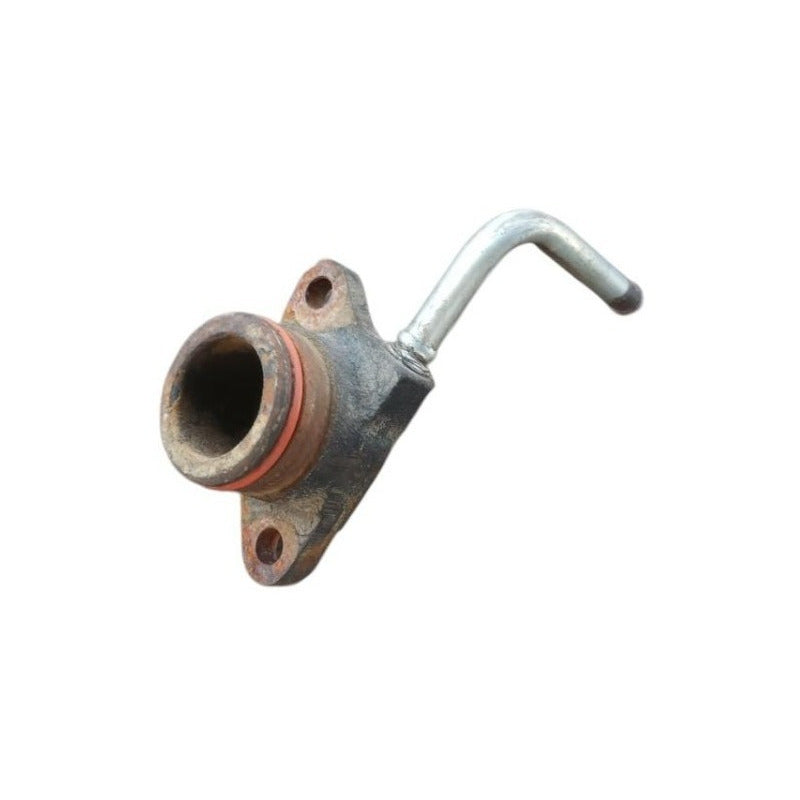 Codo Conexión Refrigerante Motor Sterling Fl360 Freightliner