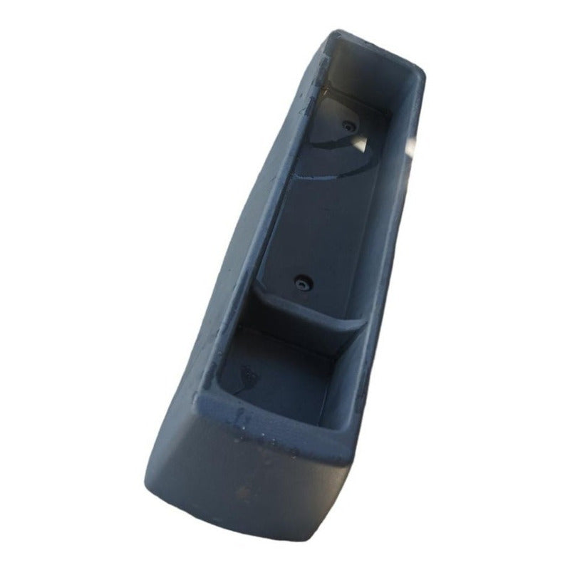 Consola Piso Cabina Sterling Fl360 Freightliner