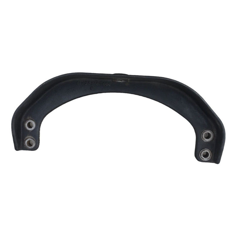 Soporte Delantero Motor Mercedes Benz 906 Om906 Freightliner