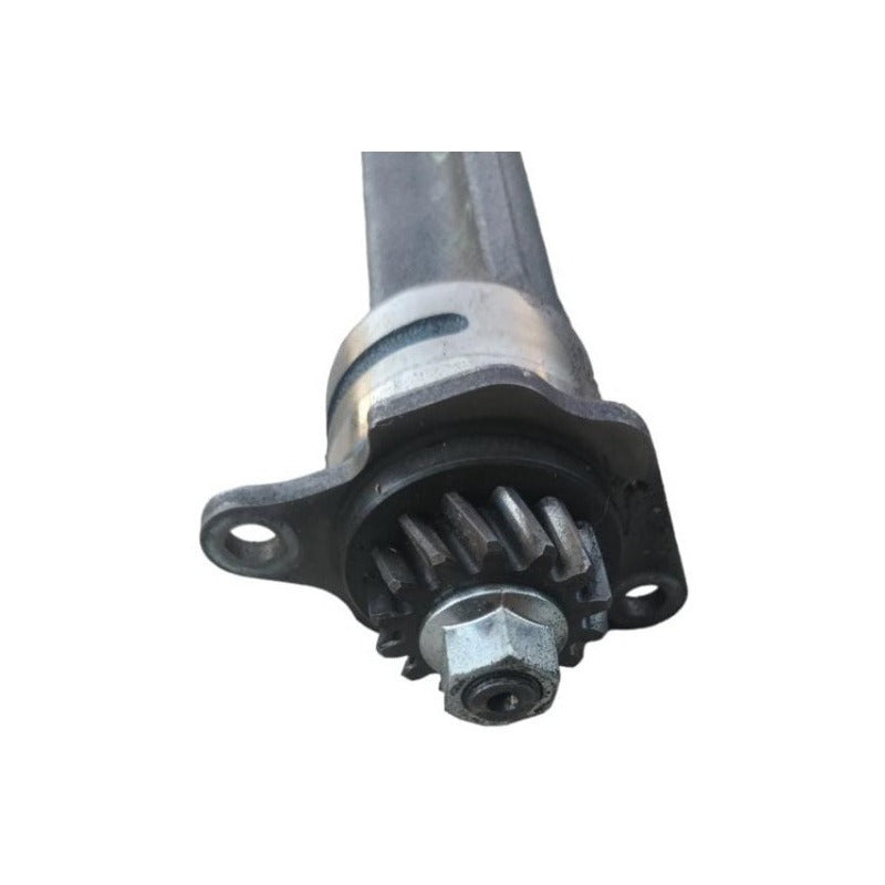 Barra Balanceadora Eje Equilibrio Sterling 360 4m50 Par