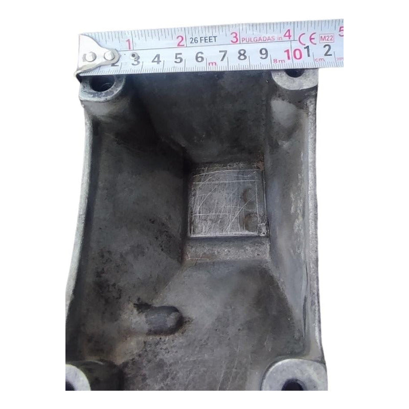 Bomba Direccion Hidraulica Navistar Power Stroke 7.3l Intern