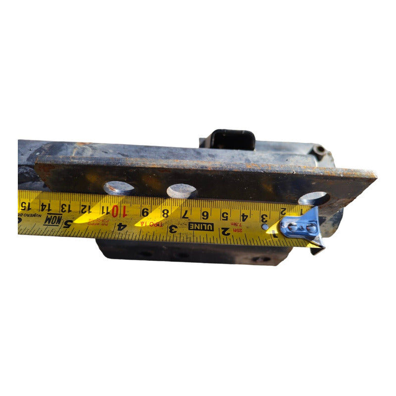 Base Soporte Seguro Cabina Sterling Fl360 Freightliner