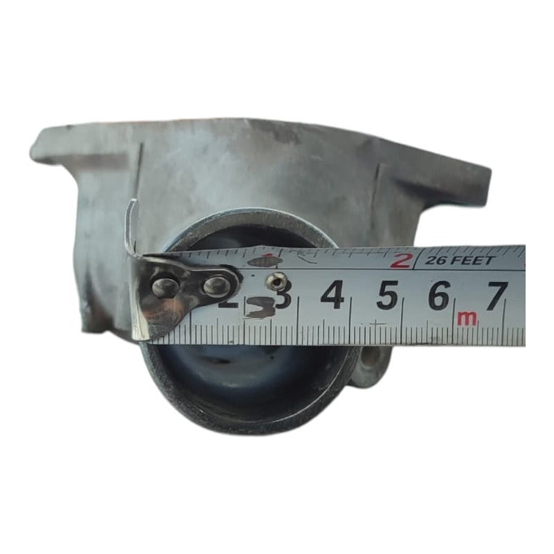 Caja Termostato Isuzu 4hk1 Elf 400 450 500