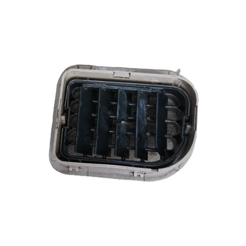 Rejilla Ventila Calefaccion Aire Tablero Ford Sterling