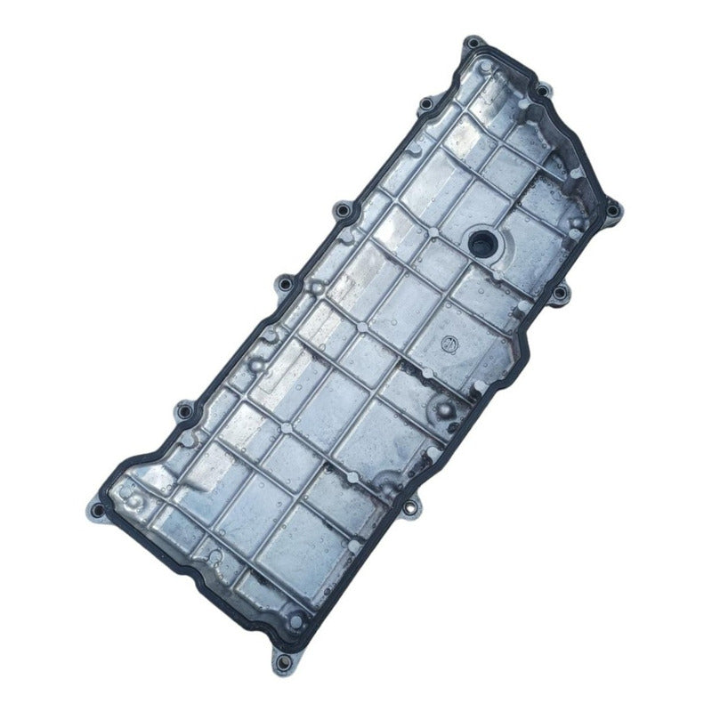 Tapa Punterias Motor Isuzu 4hk1 Elf 400 450 500