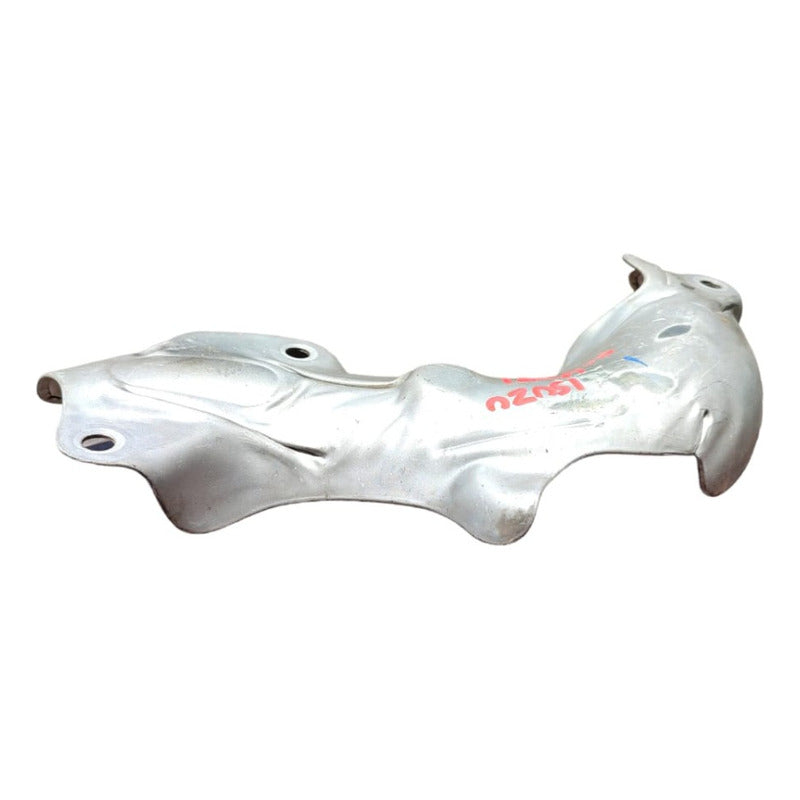 Tolva Cubierta Multiple Escape Motor Isuzu 4jj1 Elf 300 200