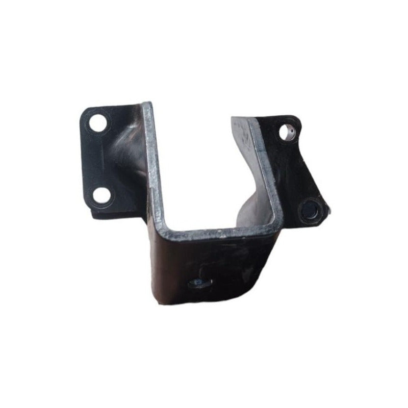 Soporte Lateral Motor Isuzu 4jj1 Elf 300 200