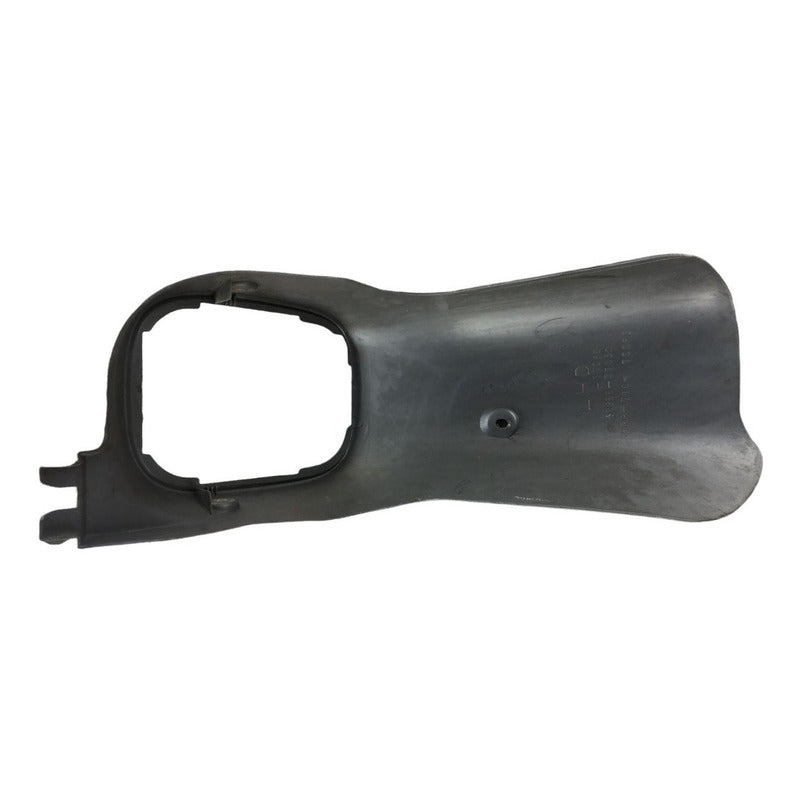 Moldura Cubierta Tapa Palanca Accesorio Cabina Hino 300