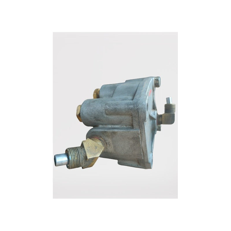 Válvula Check Frenos De Aire Camión