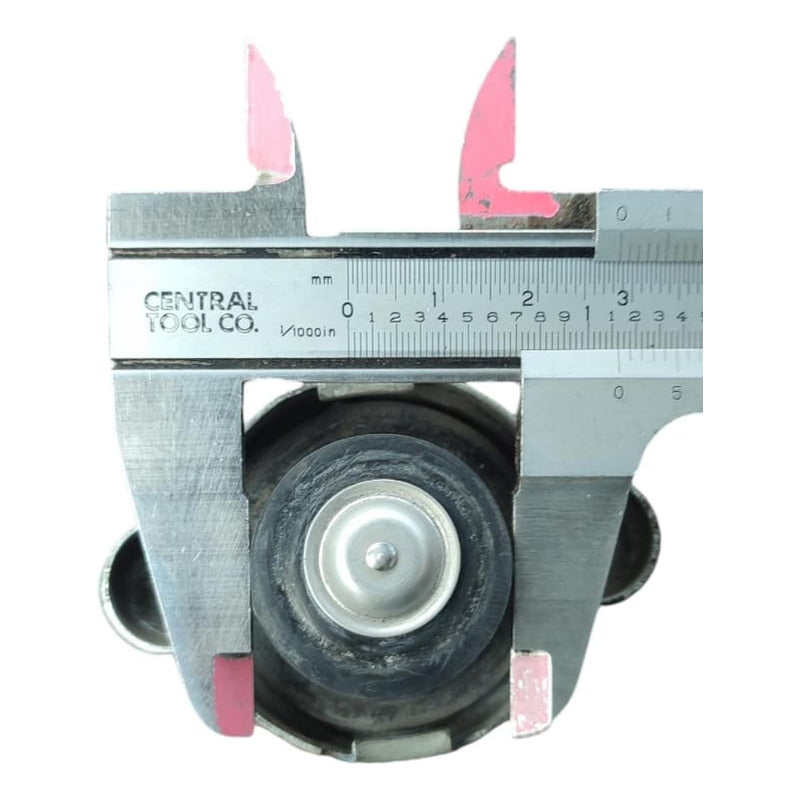 Tapón Radiador Sterling Fl 360 Freightliner