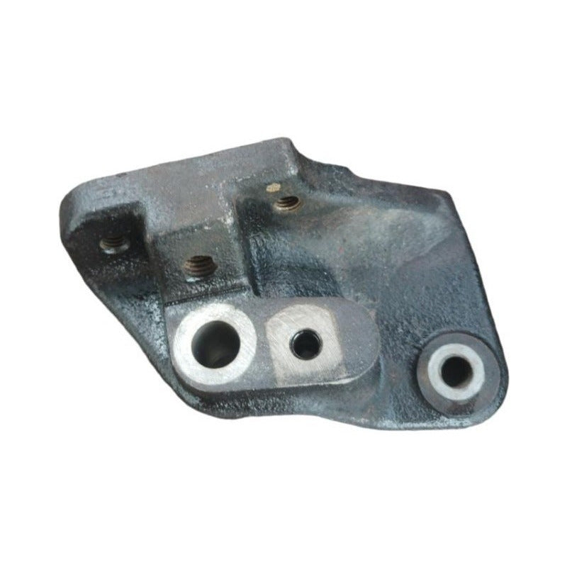 Soporte Base Enfriador Egr Motor Isuzu 4hk1 Elf 300 400