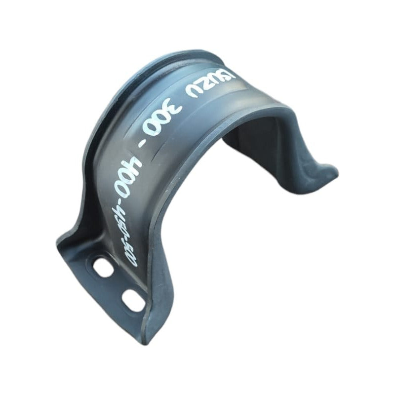Soporte Agarre Abrazadera Cardan Flecha Isuzu Elf 300 400