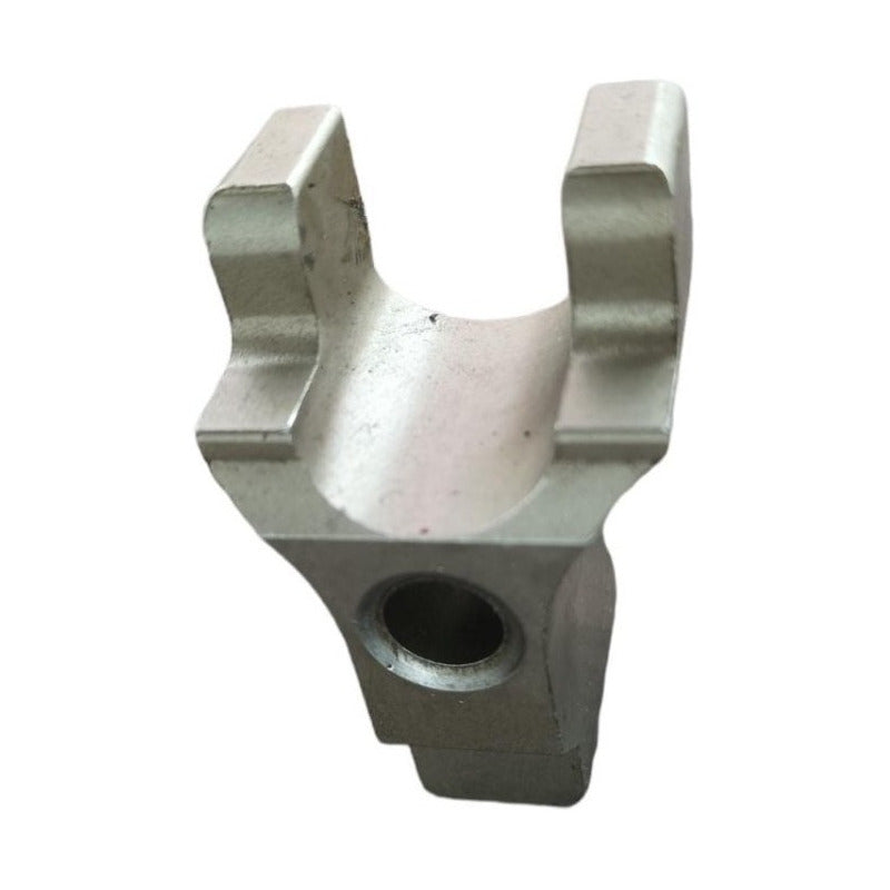 Sujetador Garra Inyector Diesel Motor Isuzu Elf 4hk1 400