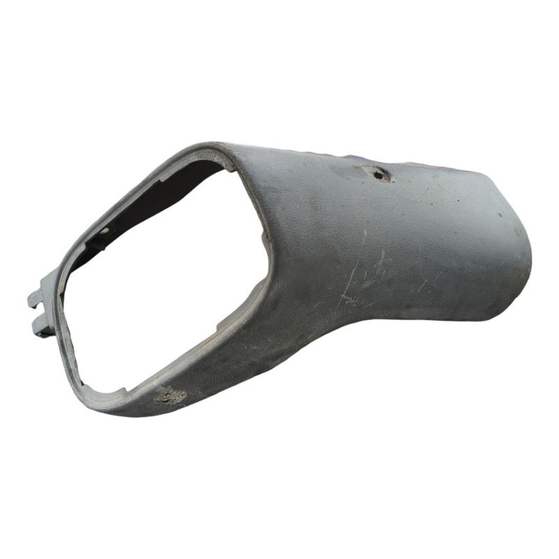 Moldura Cubierta Tapa Palanca Accesorio Cabina Hino 300