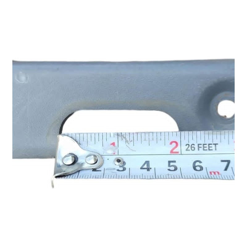 Moldura Interior Cabina Pisapie Isuzu Elf 200 300 Copiloto