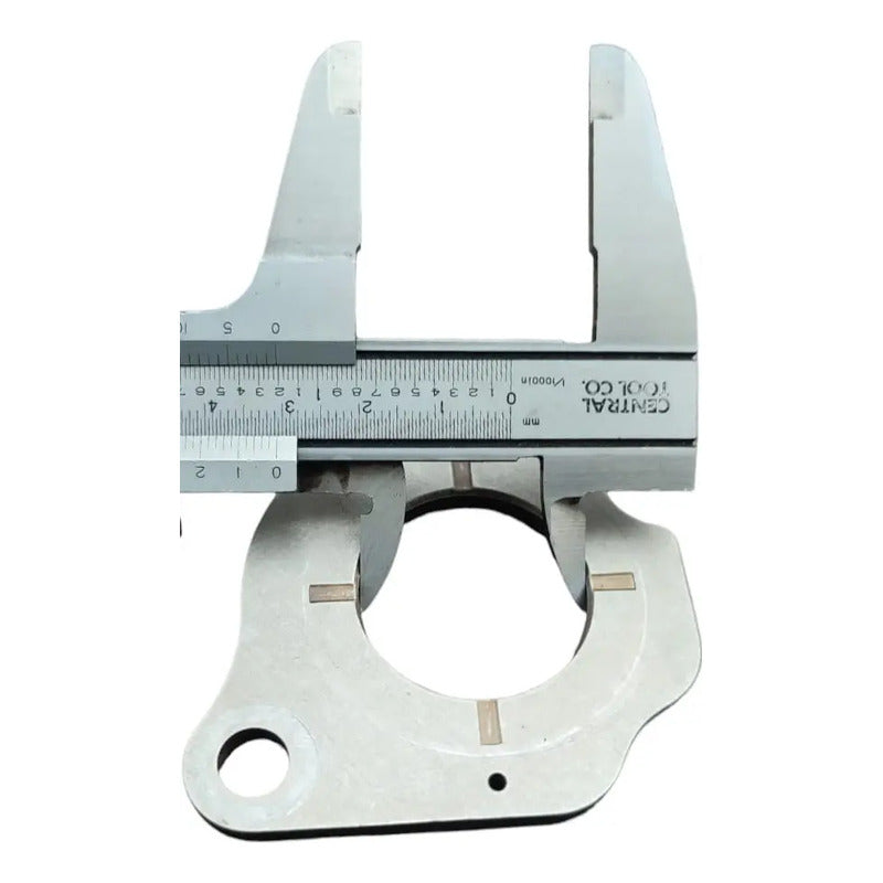 Soporte Retenedor Barra Balanceadora Sterling Fl 360 Freight