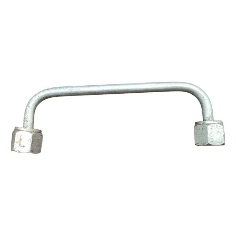 Tubo Linea Bomba Diesel Inyeccion Motor Hino 300 616 716