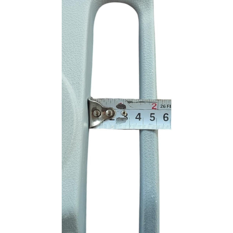 Porta Vasos Cubierta Tablero Hino 300 816 2021