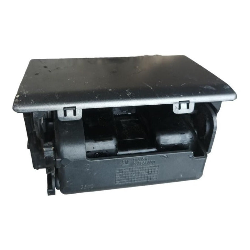 Cenicero Tapa Consola Cerntral Chevrolet Vectra