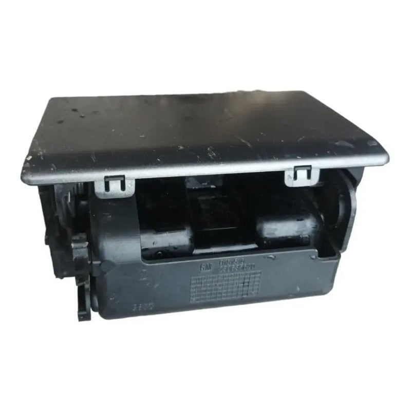 Cenicero Tapa Consola Cerntral Chevrolet Vectra