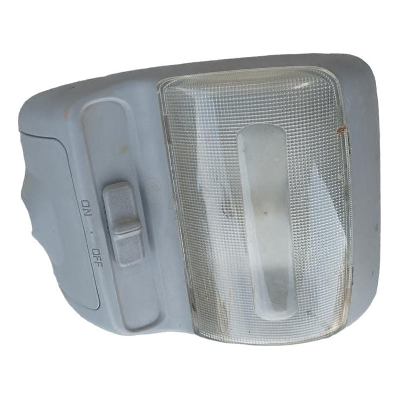 Luz Interior Toldo Cabina Sterling Fl360 Freightliner