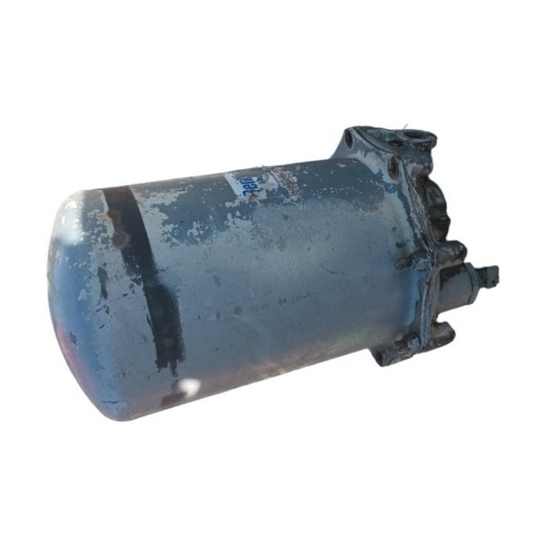 Secador Aire Bendix Casco Freightliner Fl 70