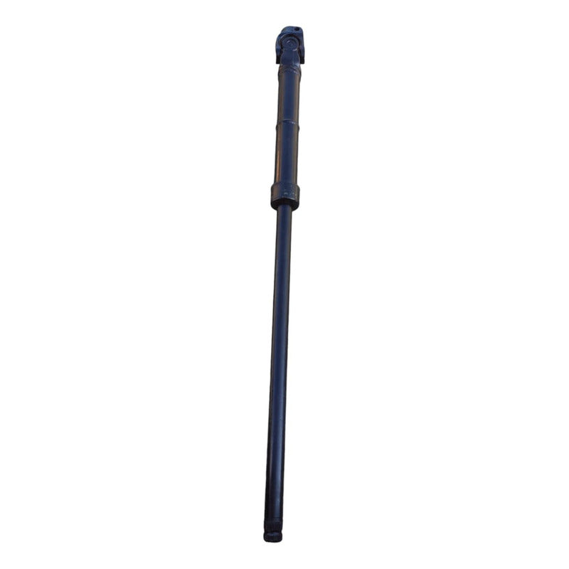 Brazo Extension Caja Dirección Worker 974 926 Volkswagen8150