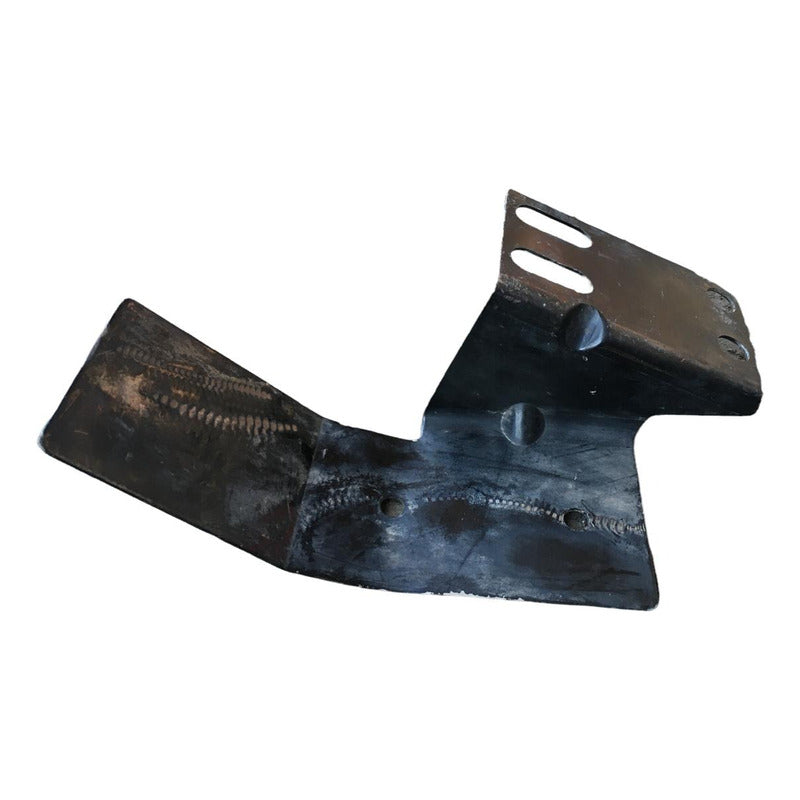 Base Soporte Arnés Cabina Cableado Freightliner Fl 70