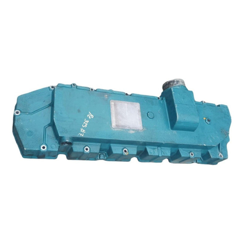 Tapa De Punterías Motor Navistar Dt466 International 4300