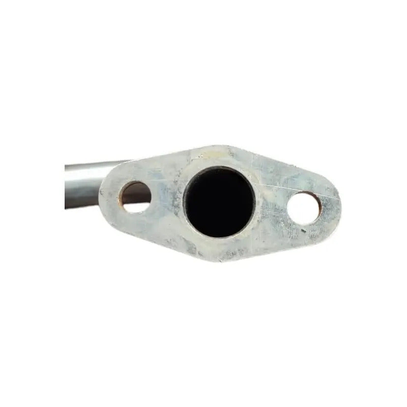 Tubo Linea Aceite Turbo Motor Hino 300 816 716 616 514