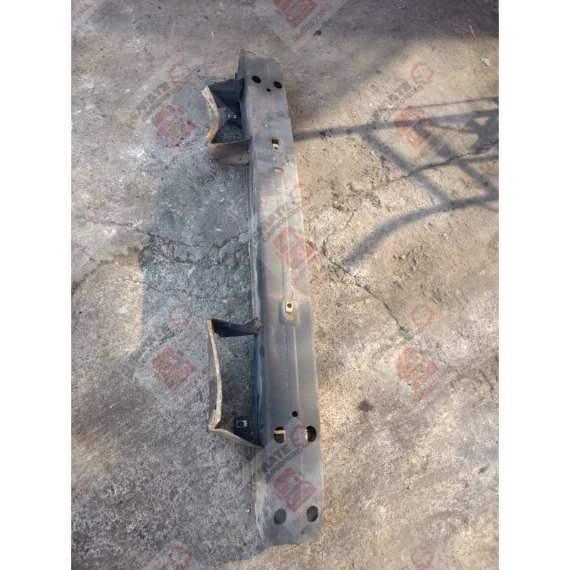 Soporte Refuerzo Defensa Ford Transit Diésel 2009