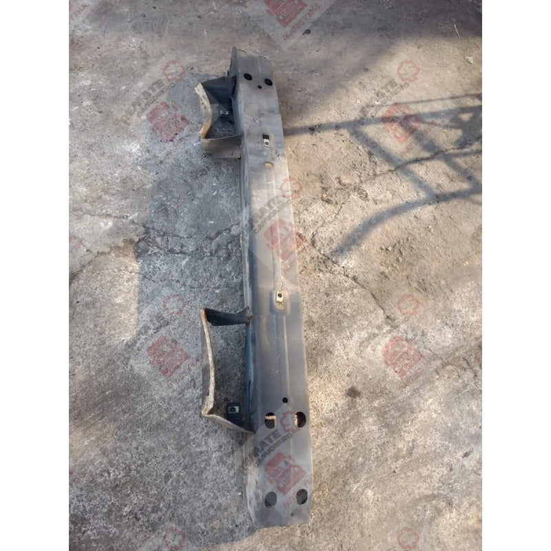 Soporte Refuerzo Defensa Ford Transit Diésel 2009
