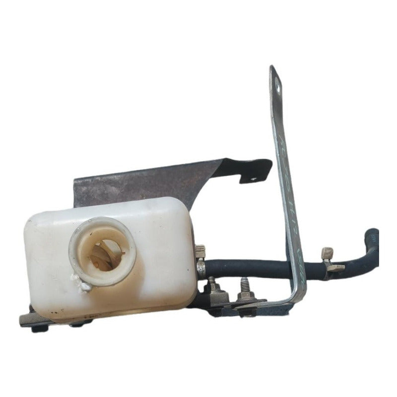 Deposito Tanque Liquido Clutch Isuzu Elf 400 450 500
