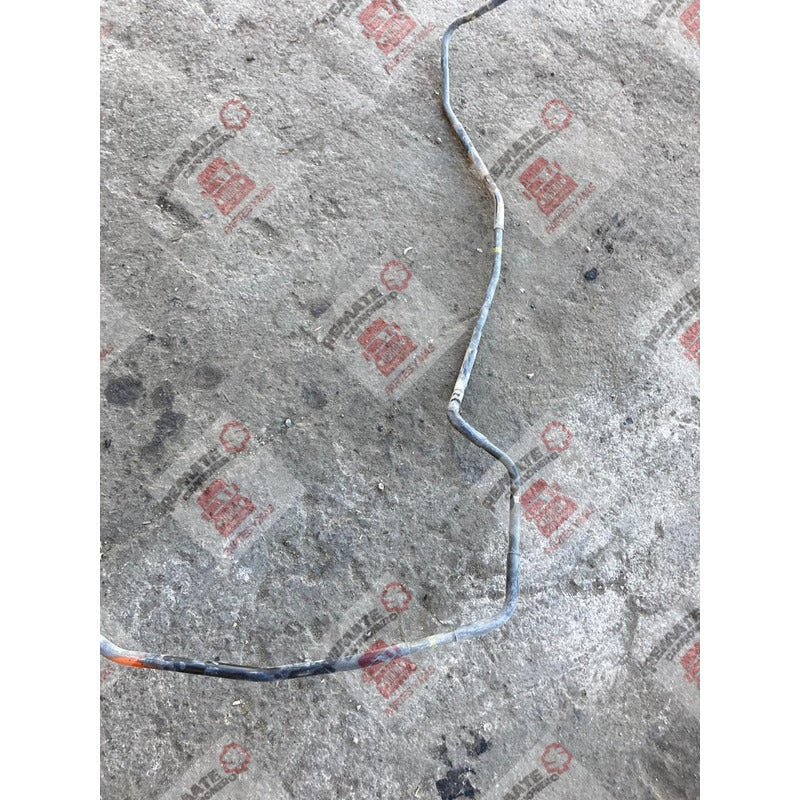 Tubo Manguera Diésel Hino 716 816 300