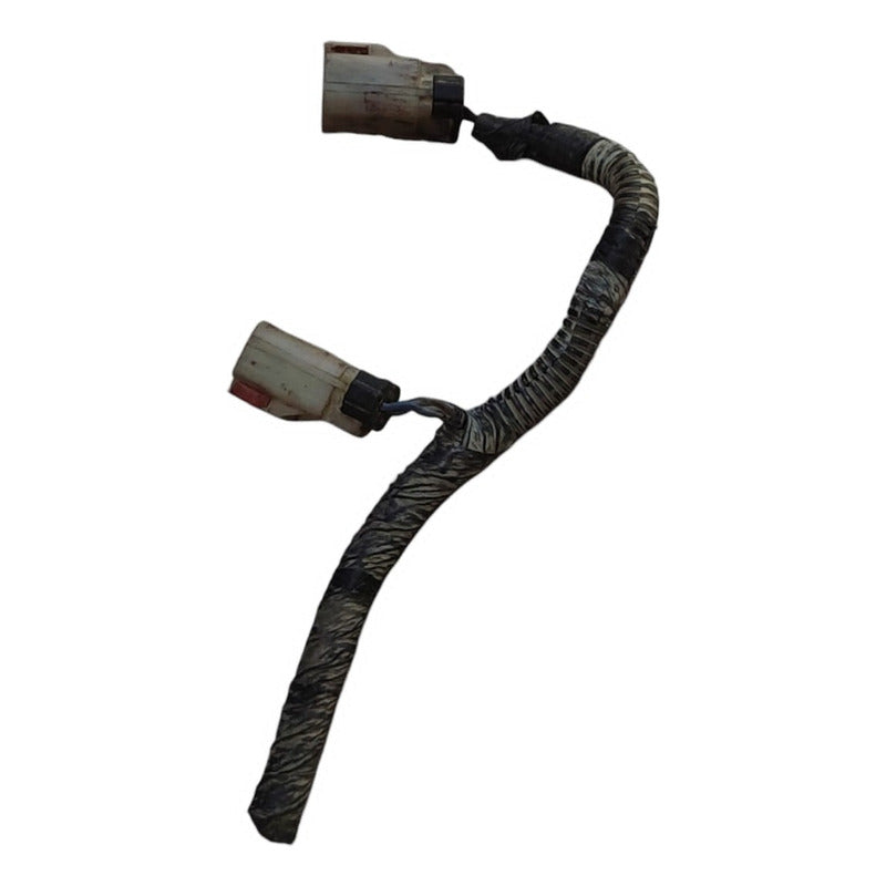 Conector Sensor Posición Árbol Cigüeñal Dodge Ram 4000 Diese